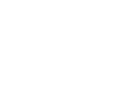 Domain name ayxe.com is for sale.