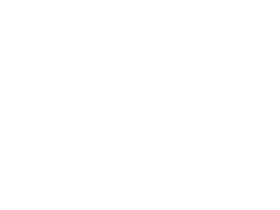 Domain name bmbx.com is for sale.