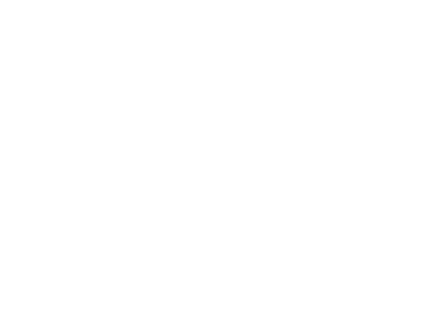 Domain name ceih.com is for sale.