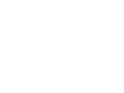 Domain name clcx.com is for sale.