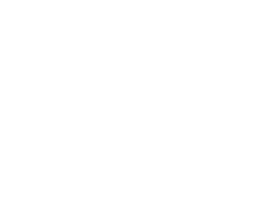Domain name cpzp.com is for sale.