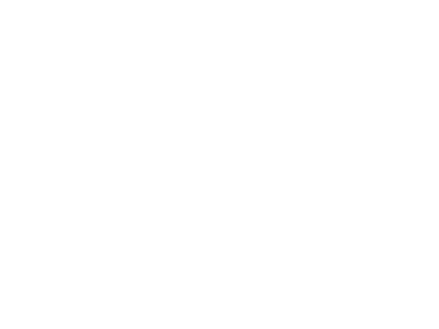 Domain name ddbp.com is for sale.