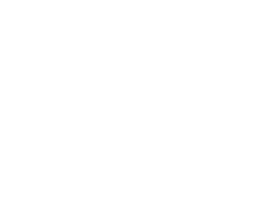 Domain name ddvu.com is for sale.