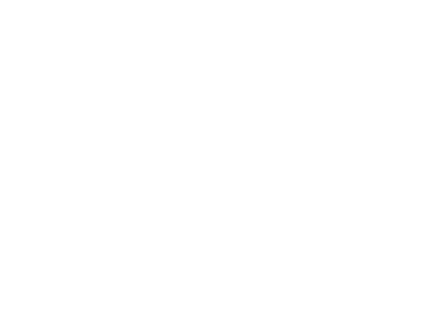 Domain name ewwh.com is for sale.