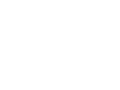 Domain name flnh.com is for sale.
