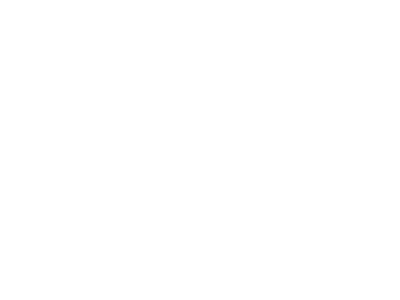 Domain name gucb.com is for sale.