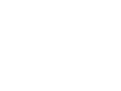 Domain name heym.com is for sale.