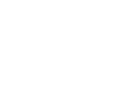 Domain name iazx.com is for sale.