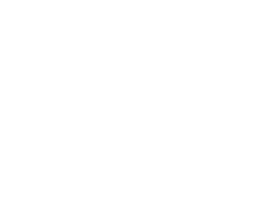 Domain name idvx.com is for sale.