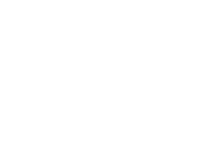 Domain name jsdw.com is for sale.