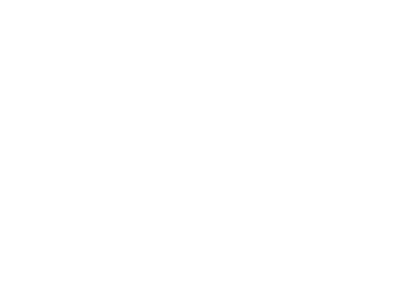 Domain name kygv.com is for sale.