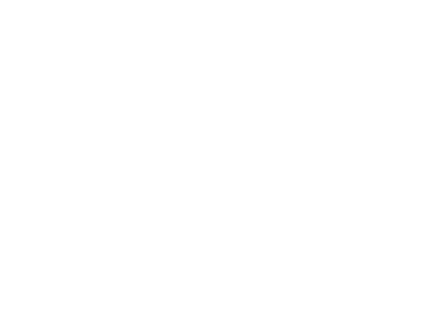 Domain name mdnu.com is for sale.