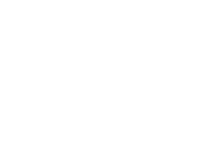 Domain name pwnb.com is for sale.