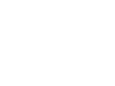 Domain name tmzy.com is for sale.