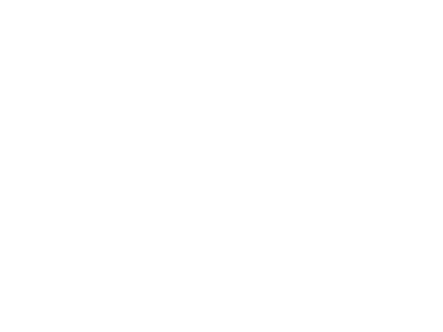 Domain name uemx.com is for sale.