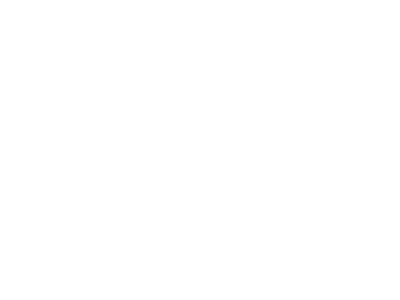 Domain name uvln.com is for sale.