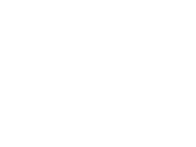 Domain name vncb.com is for sale.