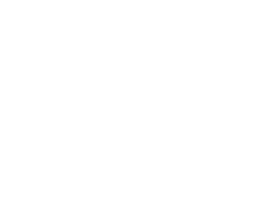 Domain name xsbd.com is for sale.