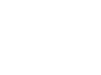 Domain name xzbc.com is for sale.