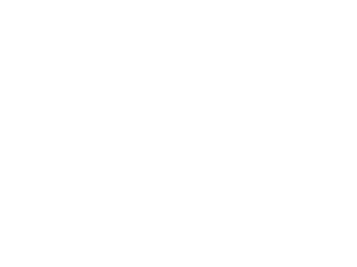 Domain name zeul.com is for sale.